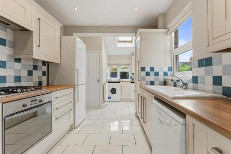 DingleyTerrace_09.jpg