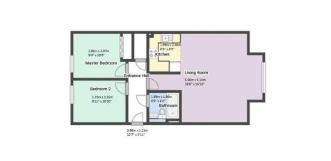 Floorplan.jpeg