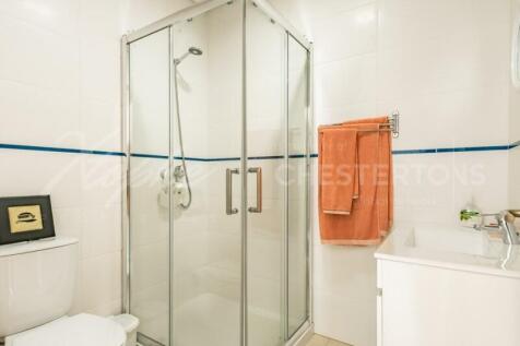 Boliqueime 5 Bed Villa With 18,000m2 Land For Sale (38)