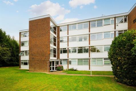 12 river court,-17.jpg
