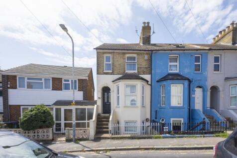 Click to visit Rightmove listing