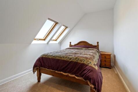 Seafield Avenue, 6-  12.jpg