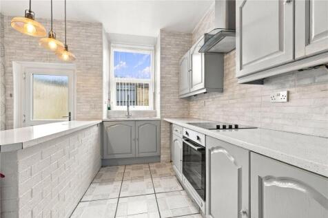 Albert Street, Clayton Le Moors, Accrington, BB5 photo 5