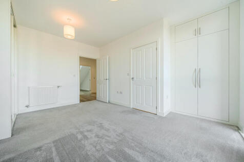 1346059-17-68baaa...