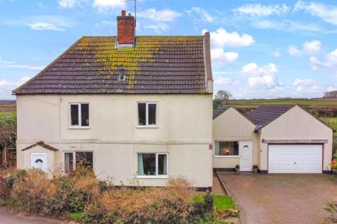 Elevated Front Aspect 178