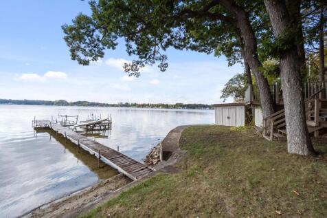 Property Image 68