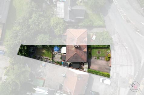 DJI_0904-Edit.jpg
