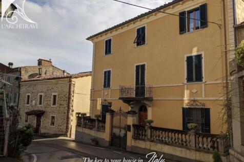 VILLA MARIA PAOLA 10