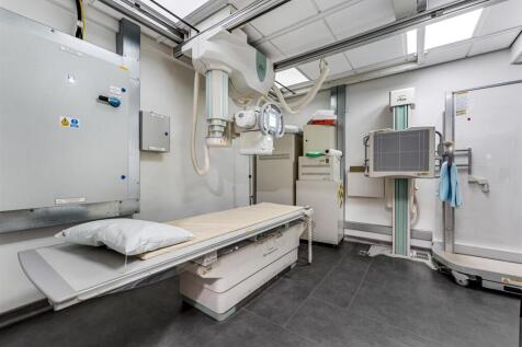 144A DIALSTONE LANE-28.jpg