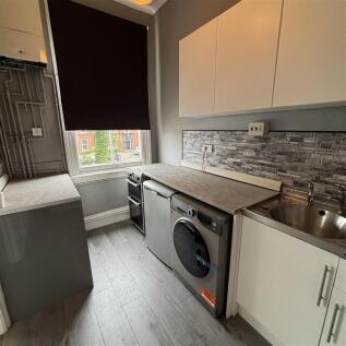 Alcester Road, Moseley, Birmingham photo 4