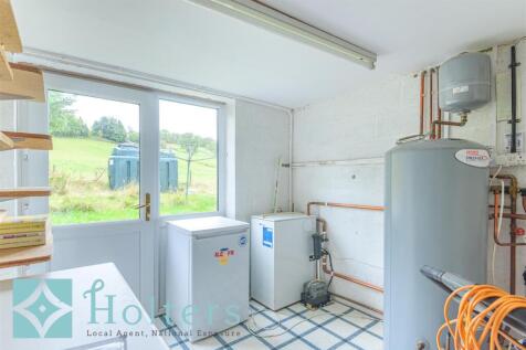 HOLT - Y Geiniog Olaf, Llanbrynmair-27.jpg