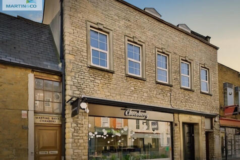 duskshots-f7fd3af...