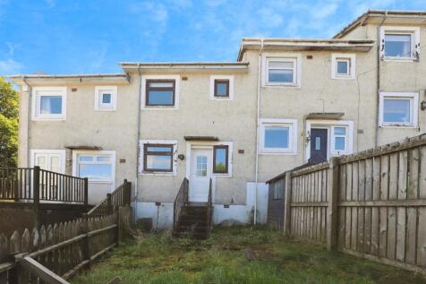 Glasgow, G76 - property photo