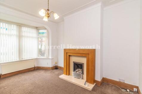 Auburn Grove, Blackpool photo 3
