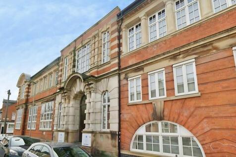 Property Image 1