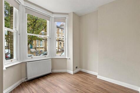 Ramsden Road, SW12 photo 4