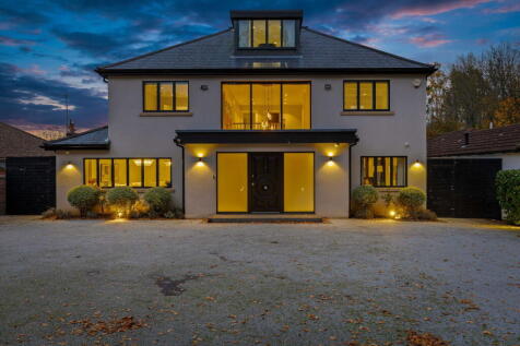 Property Image 34
