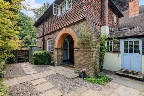 Click to visit Rightmove listing