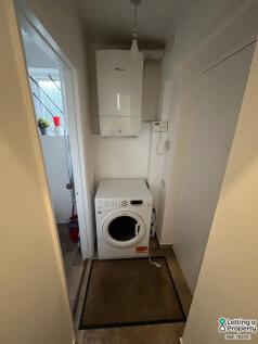 Sidney Road, London, Greater London, SW9 0TP photo 3