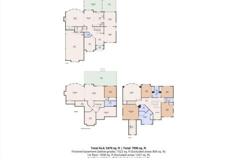 Property Image 103