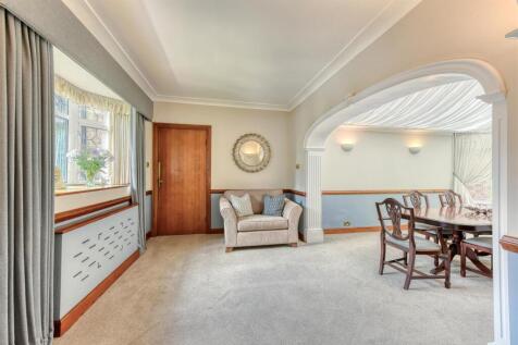 78 Orton Lane-dining3.jpg