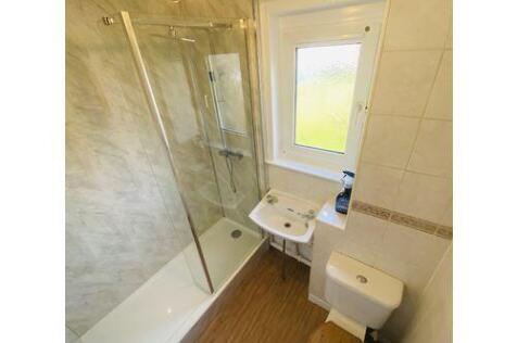 Nethan Place, Hamilton, ML3 photo 4