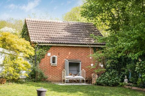 Property Image 23