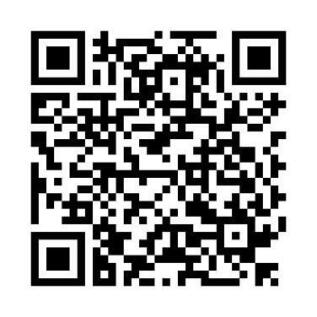QR Code.jpg