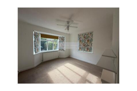 Lane End Road, High Wycombe, Buckinghamshire photo 5