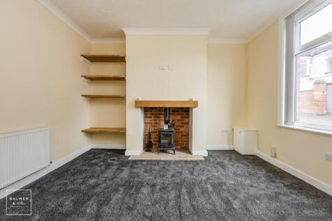 Kay Street, Atherton, M46 photo 4