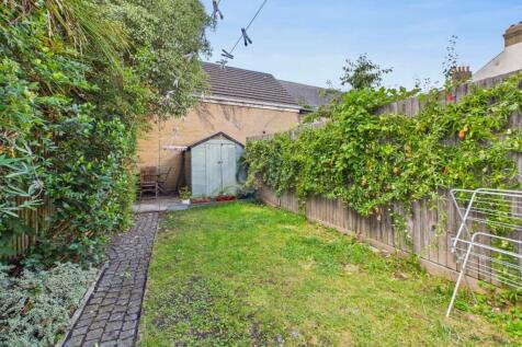 Property Image 10
