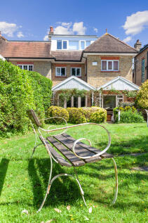 040720234_DACE_16...