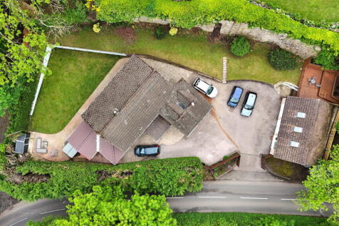 Property Image 49
