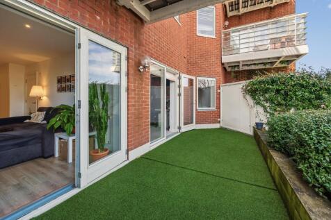 Property Image 15