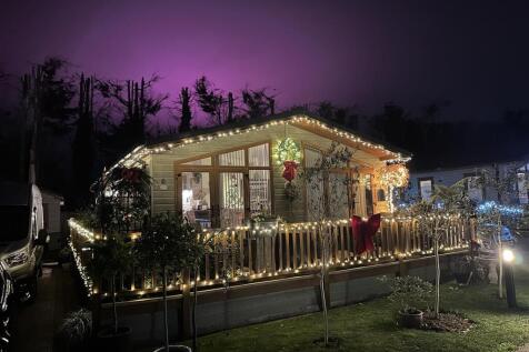 IMG_4053.jpeg