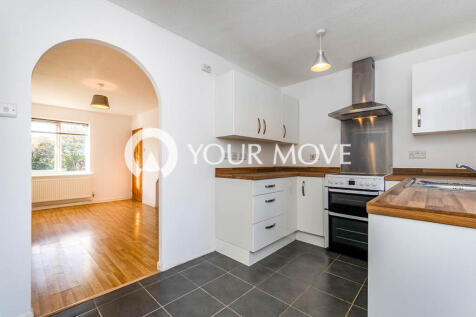 Woodmere Way, Kingsteignton, Newton Abbot, Devon, TQ12 photo 4