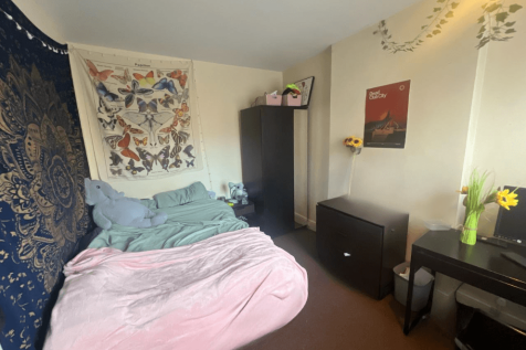 Gloucester Avenue, Lenton, Nottingham, NG7 2DQ photo 3