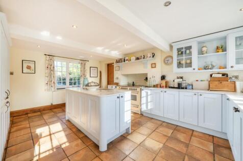 Dean Lane, Bishops Waltham, Southampton, Hampshire, SO32 photo 3
