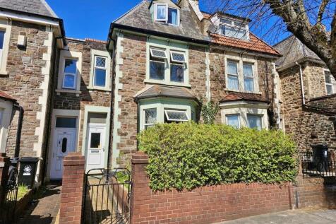 1 - Three-bedroom House for Sale, Eastville.jpg