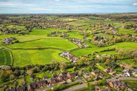 DJI_0928_HDR.jpg