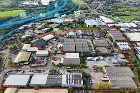 Gildersome-Aerial-2023.jpg