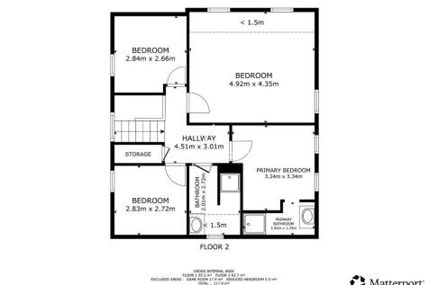 Property Image 20