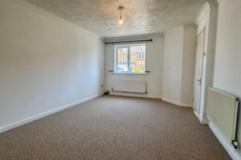 Peasedown St. John, Bath photo 3