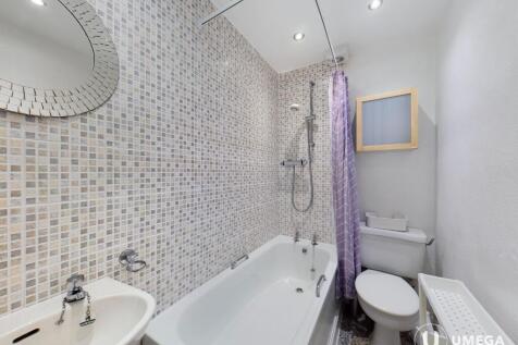 PropertyImages