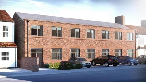 Liverpool, L9 - property photo