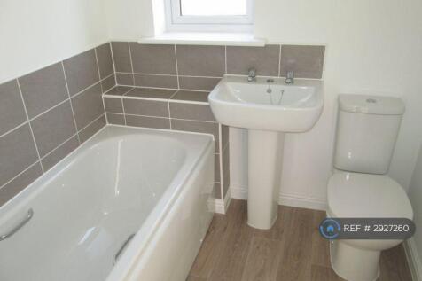 Ffordd Y Celyn, Coity, Bridgend, CF35 photo 5