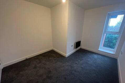 Barton Road, Manchester photo 3