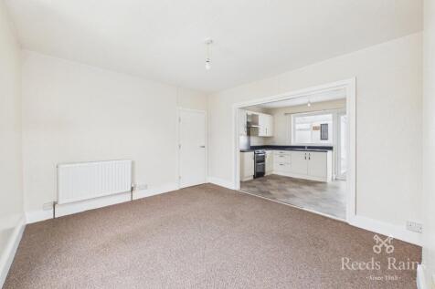 Fron Hyfryd, Groes Lwyd, Abergele, LL22 photo 4