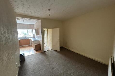 WhatsApp Image 2025-10-01 At 14.59.26 3de86a2b T202510021109.jpg