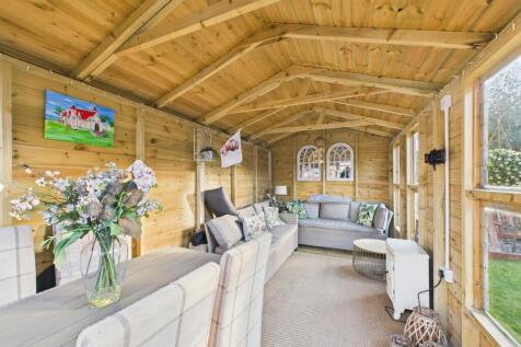 Summer House